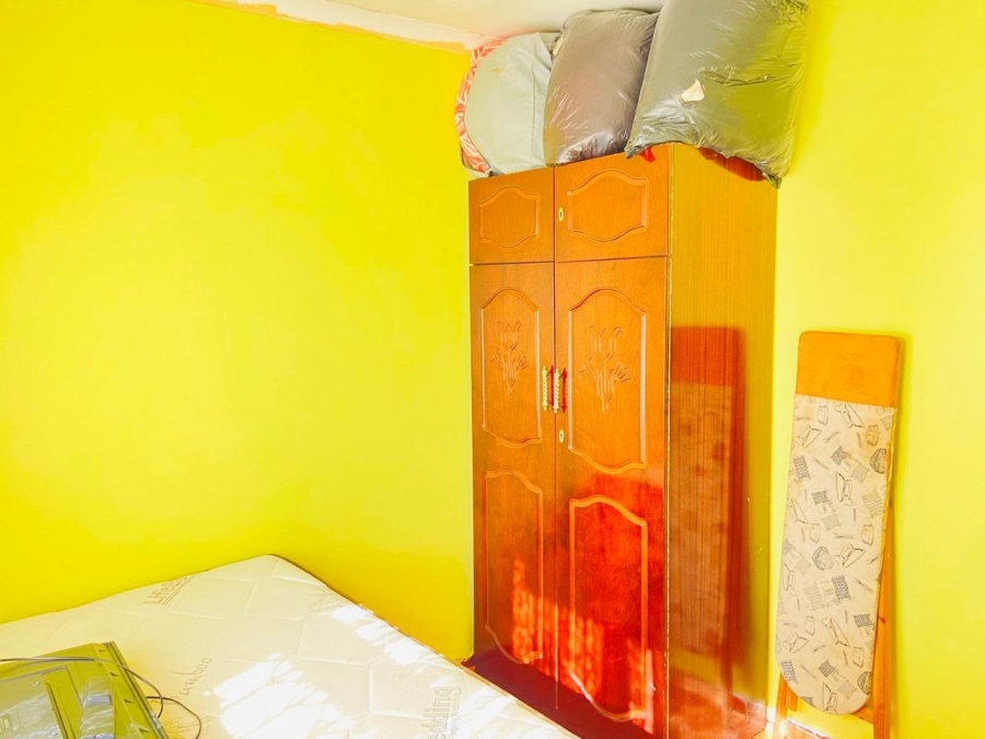 3 Bedroom Property for Sale in Mdantsane Eastern Cape